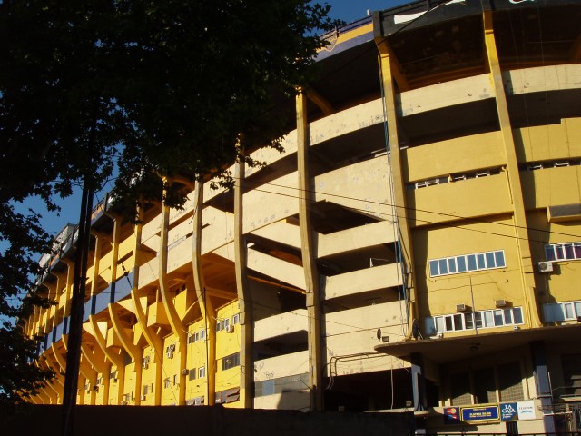 S1010001.JPG