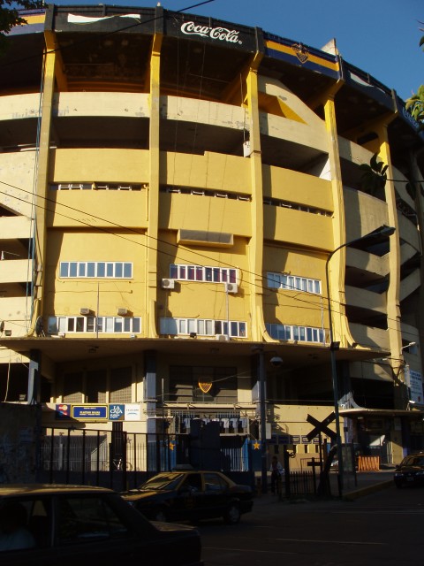 S1010002.JPG