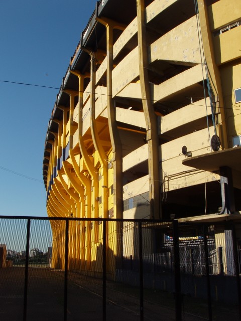 S1010003.JPG