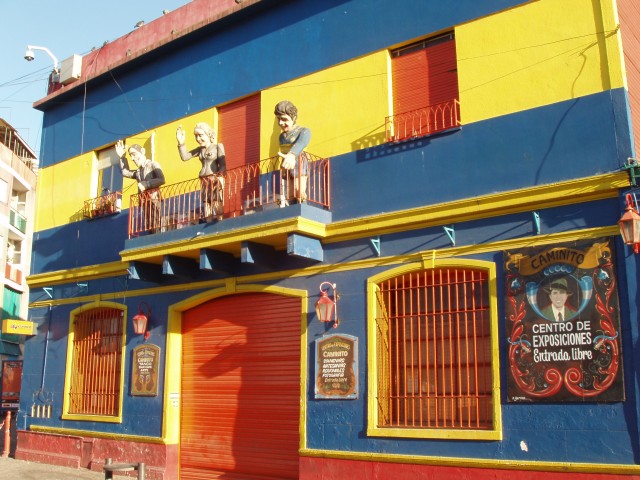 S1010004.JPG
