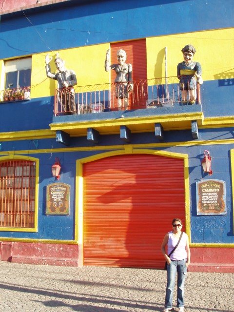 S1010005.JPG