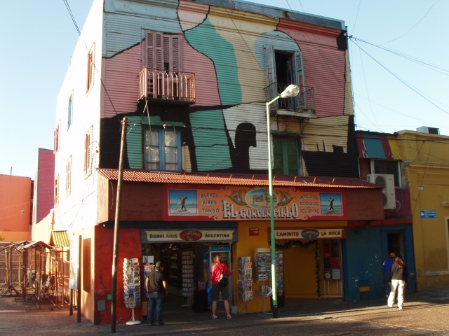 S1010006.JPG