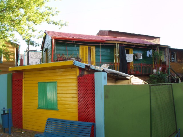 S1010007.JPG