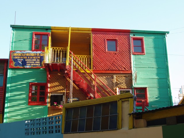 S1010008.JPG