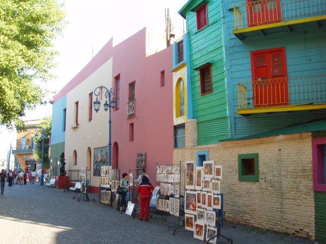 S1010010.JPG