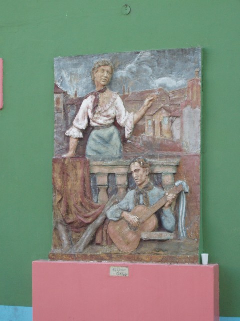 S1010011.JPG