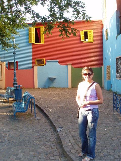 S1010012.JPG