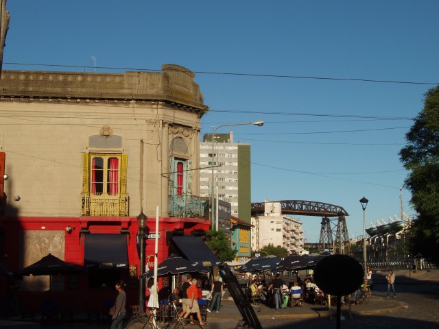 S1010013.JPG