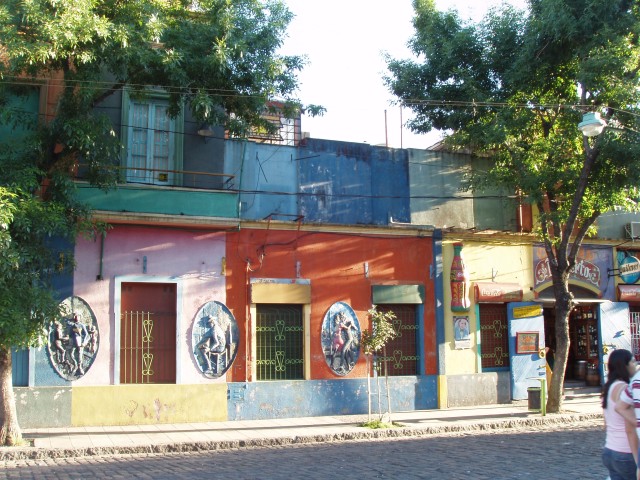 S1010014.JPG