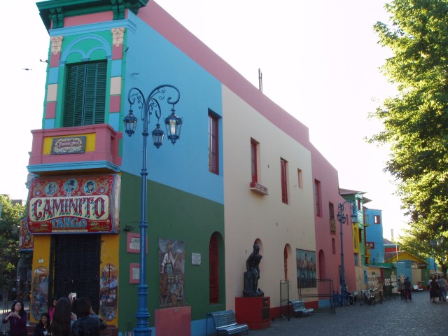S1010015.JPG