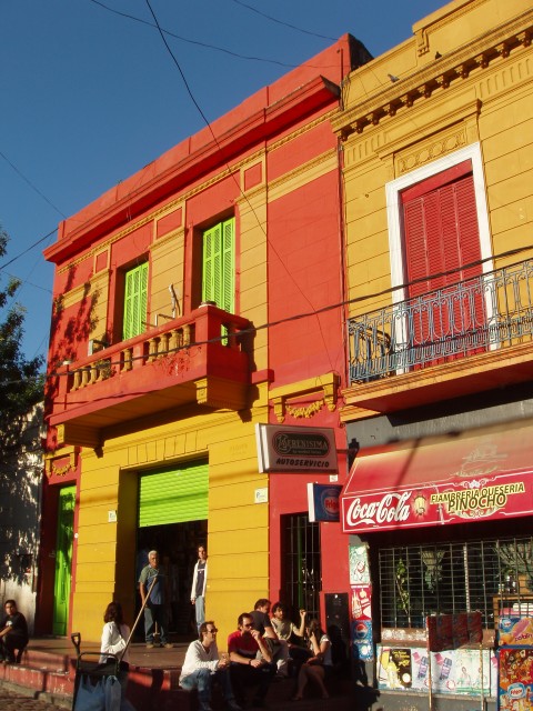 S1010017.JPG