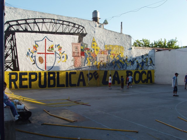 S1010018.JPG