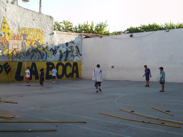 S1010019.JPG
