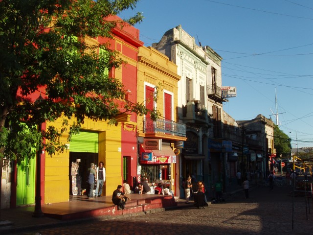 S1010020.JPG