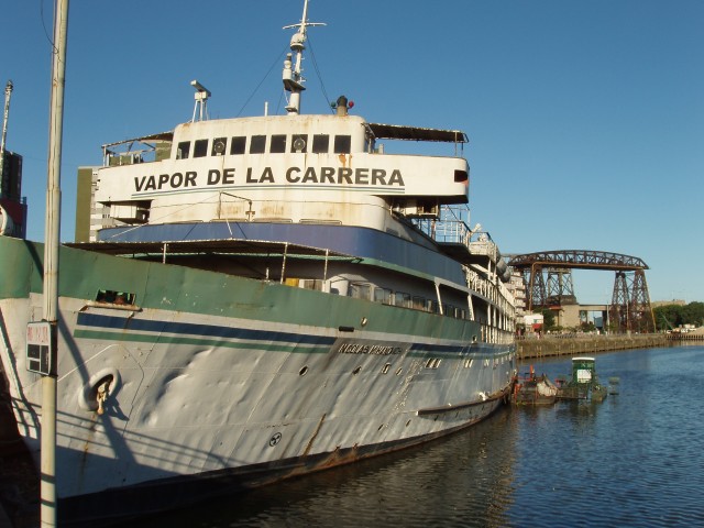 S1010022.JPG