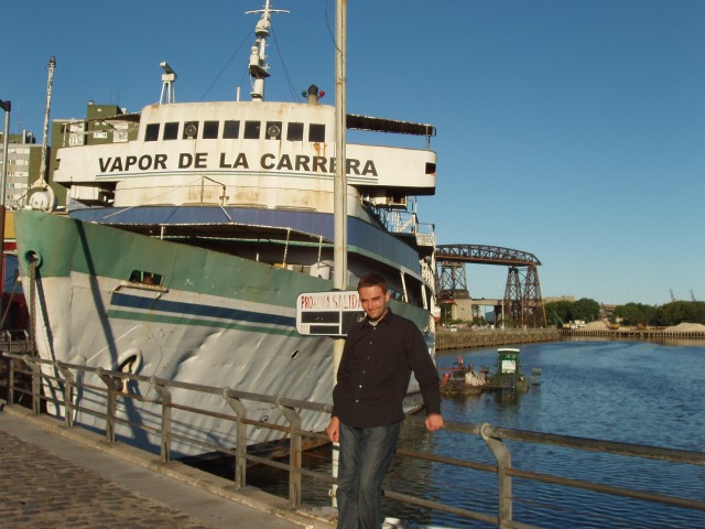 S1010023.JPG