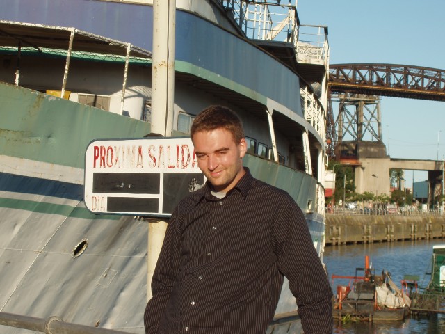 S1010024.JPG