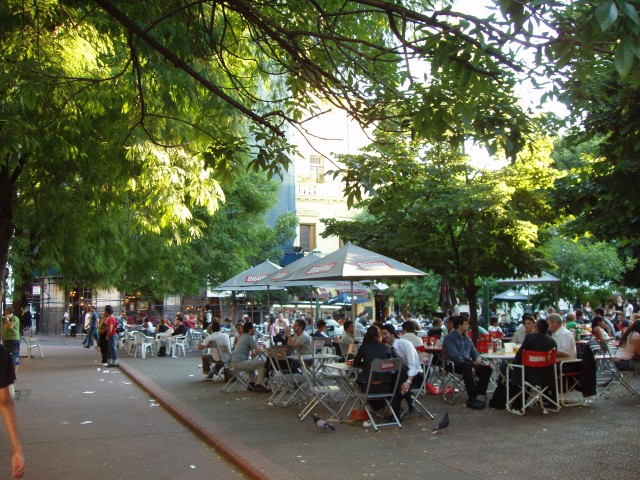 S1010026.JPG