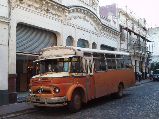 S1010027.JPG