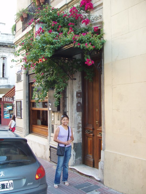 S1010028.JPG