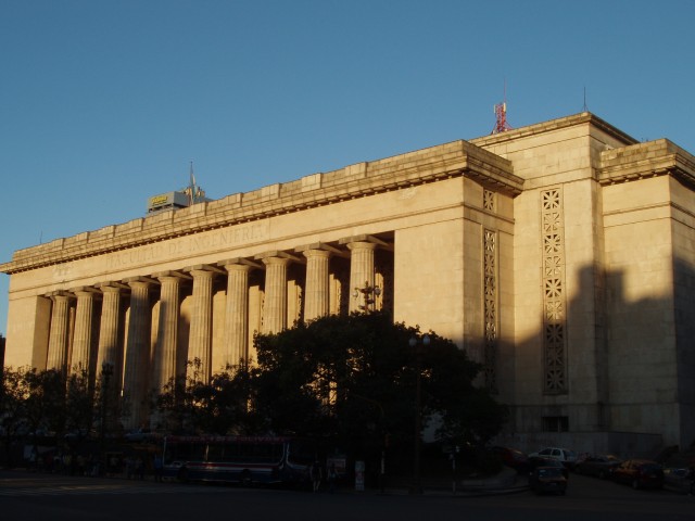 S1010029.JPG