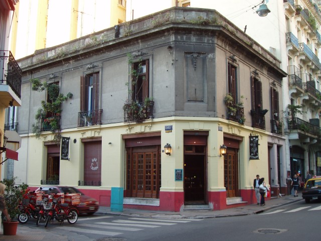 S1010030.JPG
