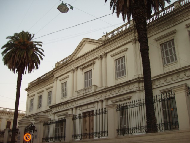 S1010031.JPG