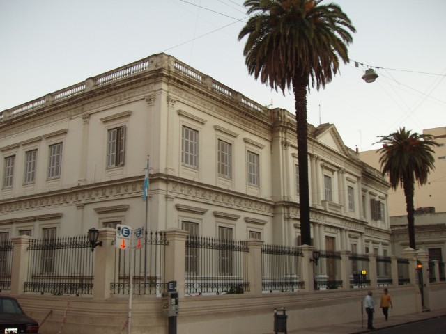 S1010033.JPG