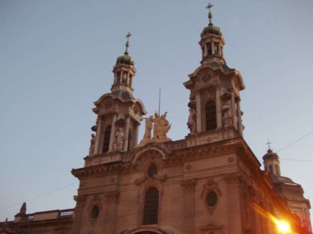S1010035.JPG
