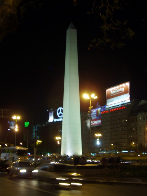 S1010036.JPG
