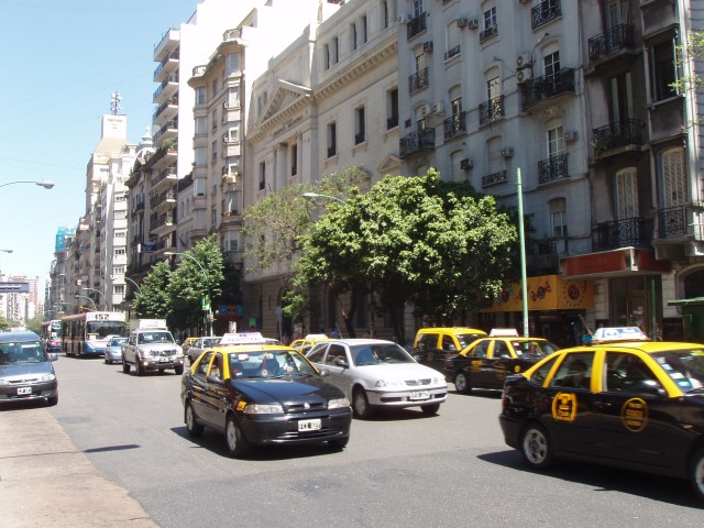 S1010037.JPG