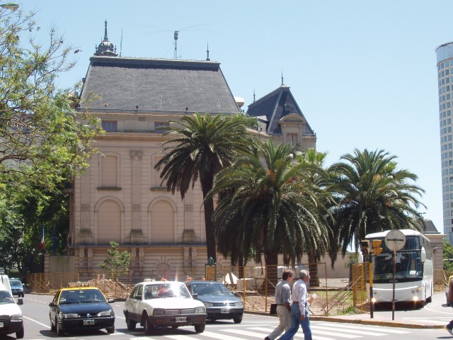 S1010039.JPG