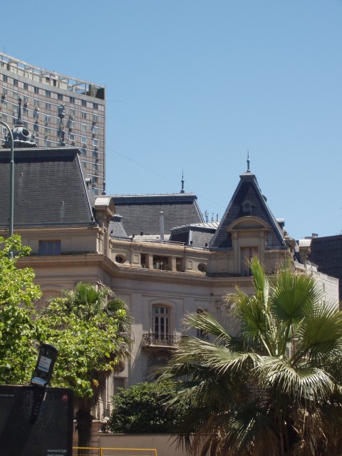 S1010040.JPG