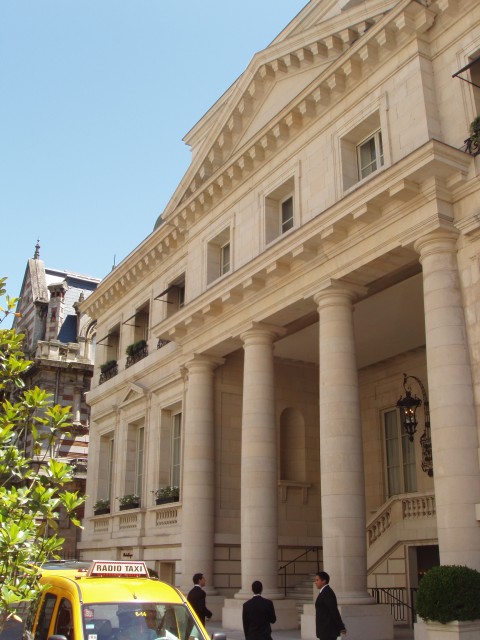 S1010043.JPG