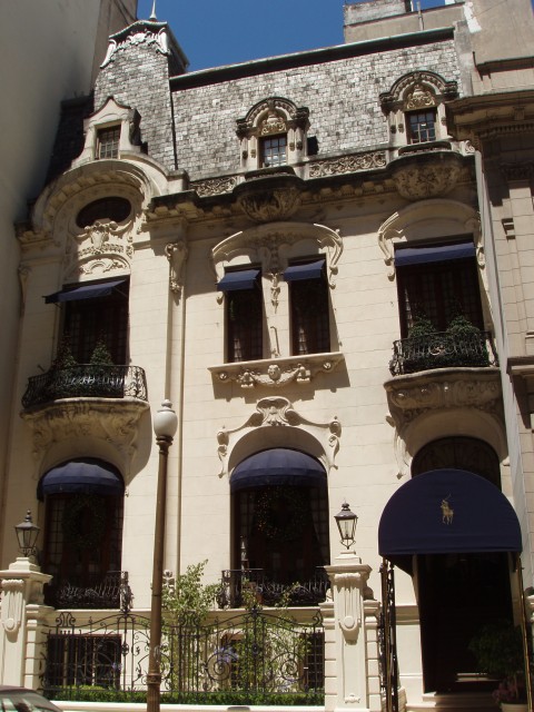 S1010048.JPG