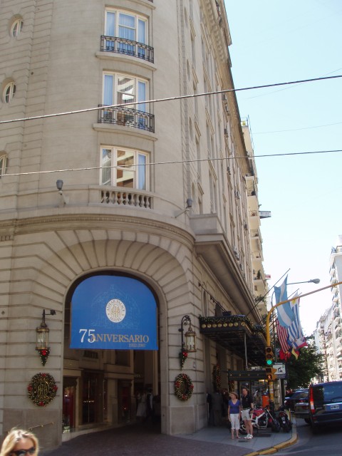 S1010049.JPG