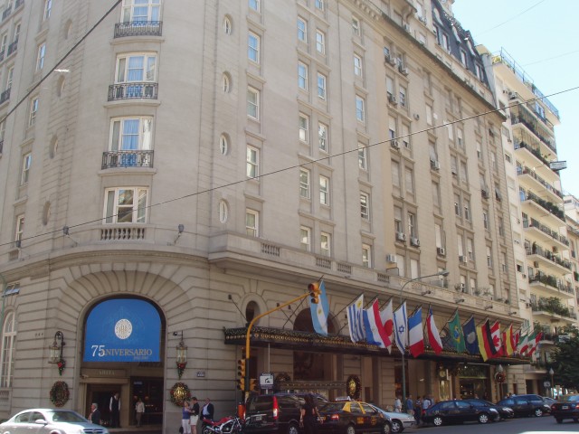 S1010050.JPG