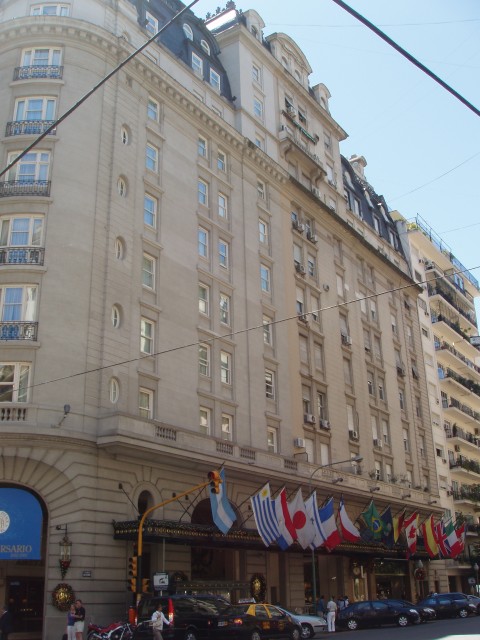 S1010051.JPG