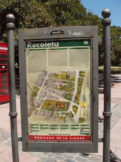 S1010052.JPG
