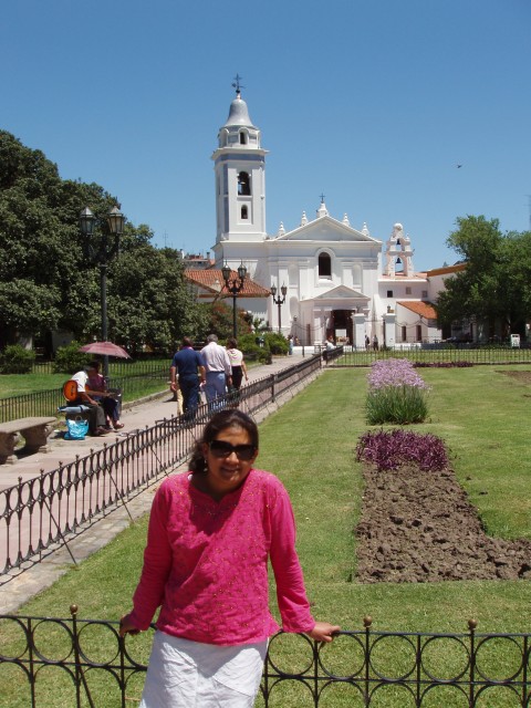 S1010053.JPG