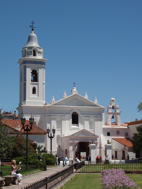 S1010054.JPG