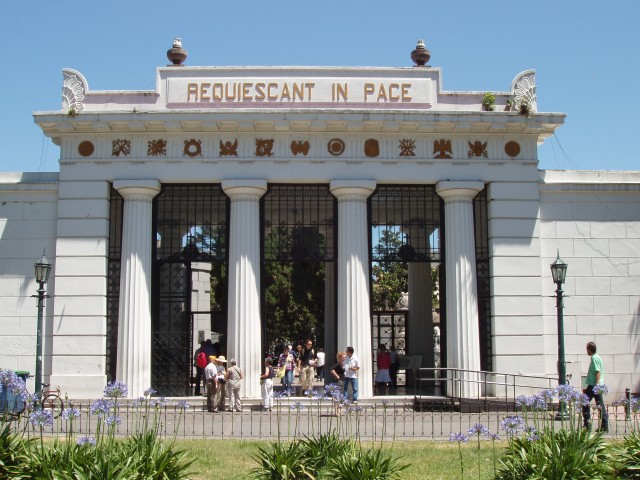 S1010055.JPG