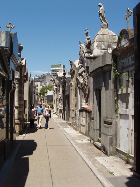 S1010056.JPG