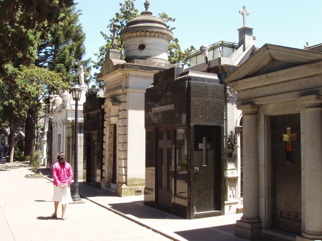 S1010057.JPG