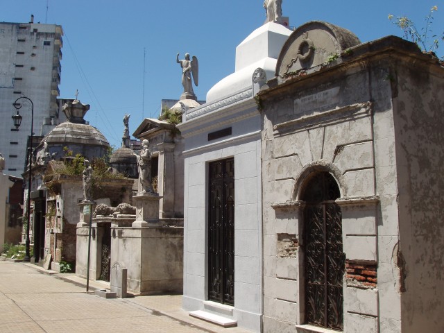 S1010064.JPG