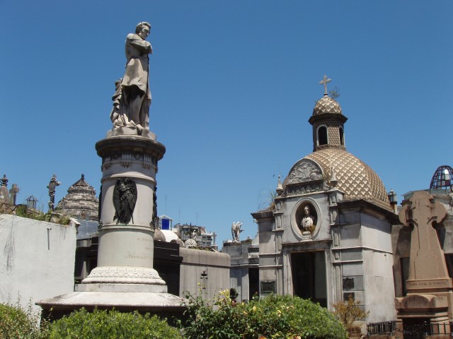 S1010065.JPG