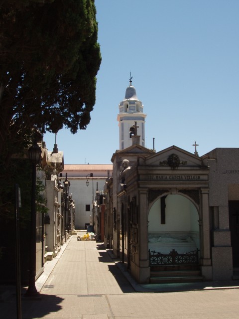 S1010066.JPG