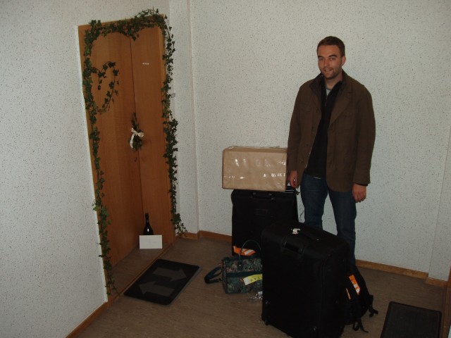 S1010070.JPG