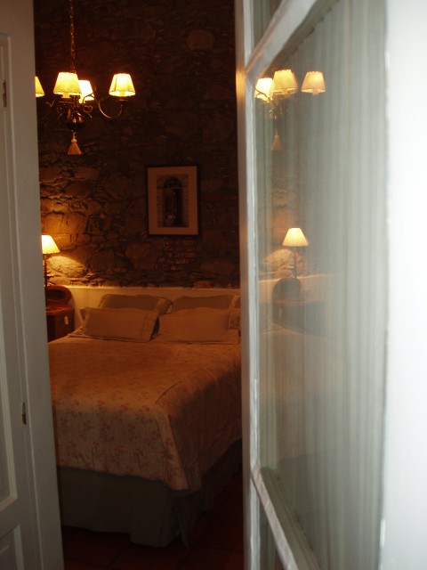 P1010365.JPG