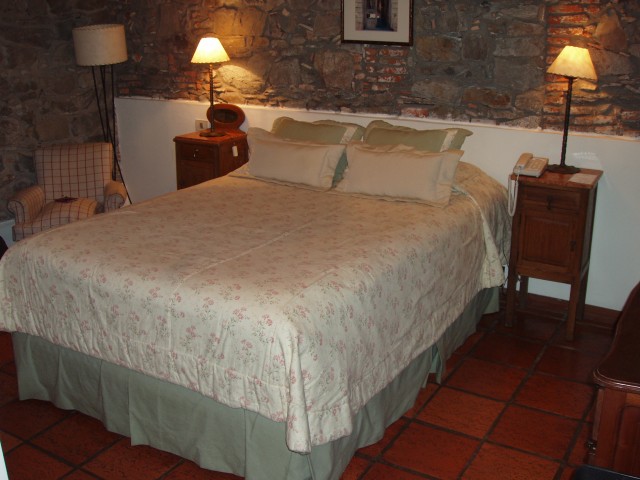P1010366.JPG